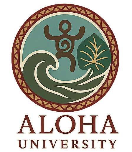Aloha University